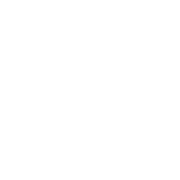 kaiset