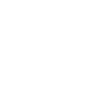 radys