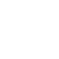 sdrc