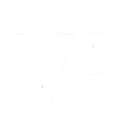 va